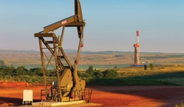 Continental Lands 2-Mile Lateral in Deeper Williston Basin