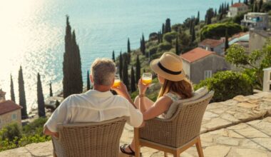 Croatia Strives to Overcome High Price Perception with Tourism Strategy