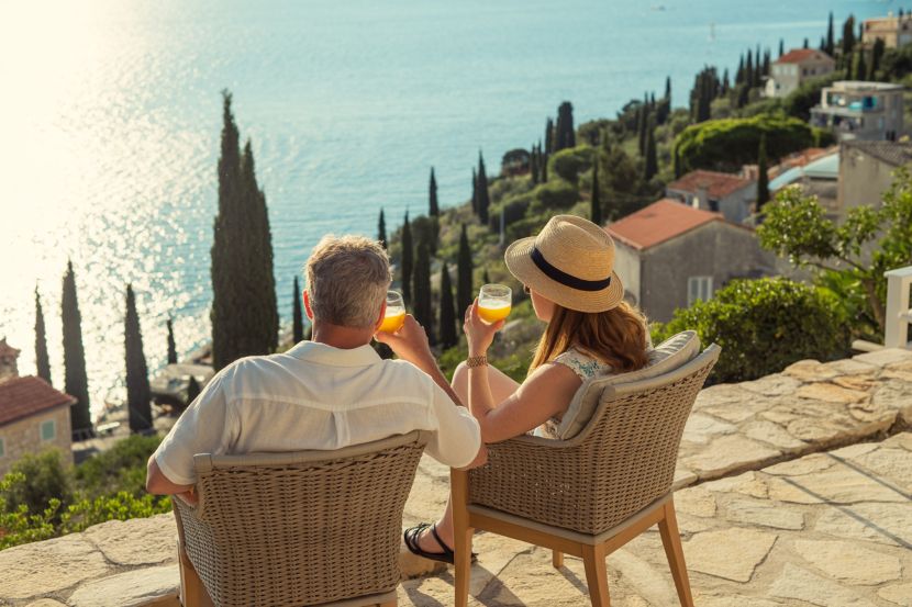 Croatia Strives to Overcome High Price Perception with Tourism Strategy