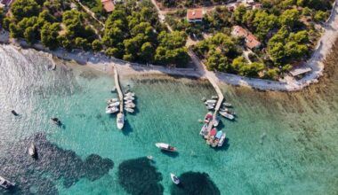 Croatia launches major crackdown on illegal construction with sweeping reforms