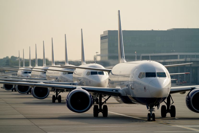 Year-Round Flights Between Zagreb and Berlin: Croatia Airlines Enhances Travel Connectivity Between Croatia and Germany, All You Need to Know on the New Flight Schedule
