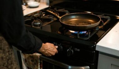 Croatia adopts €175m support package – energy bills to rise gradually from October