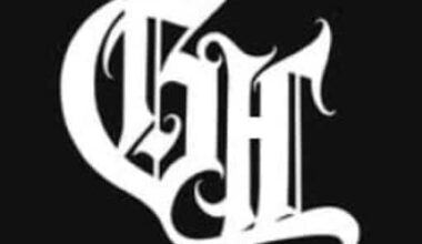 Ethiopian News: Trusted, In-Depth Analysis | The Habesha
