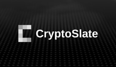 EU stablecoin regulations leave Europe vulnerable, says ECB chief