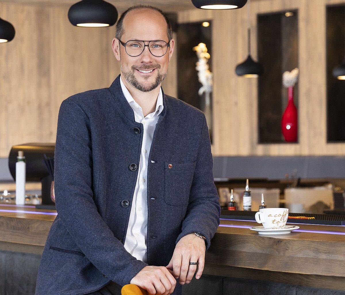 Welttourismustag: Tirol setzt auf Qualität und Dialog mit der Bevölkerung