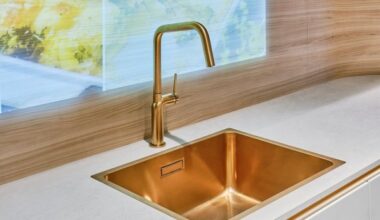 Continental Brings Materials and Technology Expertise from the Car to the Kitchen