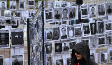 Belarus: 9 journalists freed among 52 political prisoners