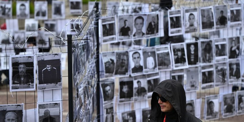 Belarus: 9 journalists freed among 52 political prisoners