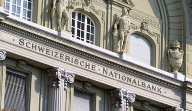Schweizer Instant-Zahlungen sollen in ganz Europa landen