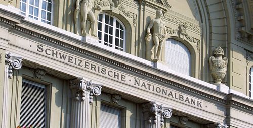 Schweizer Instant-Zahlungen sollen in ganz Europa landen