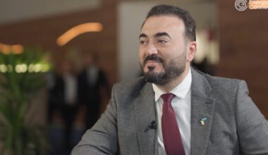 Cutting downtime, cutting costs: AI’s impact on energy