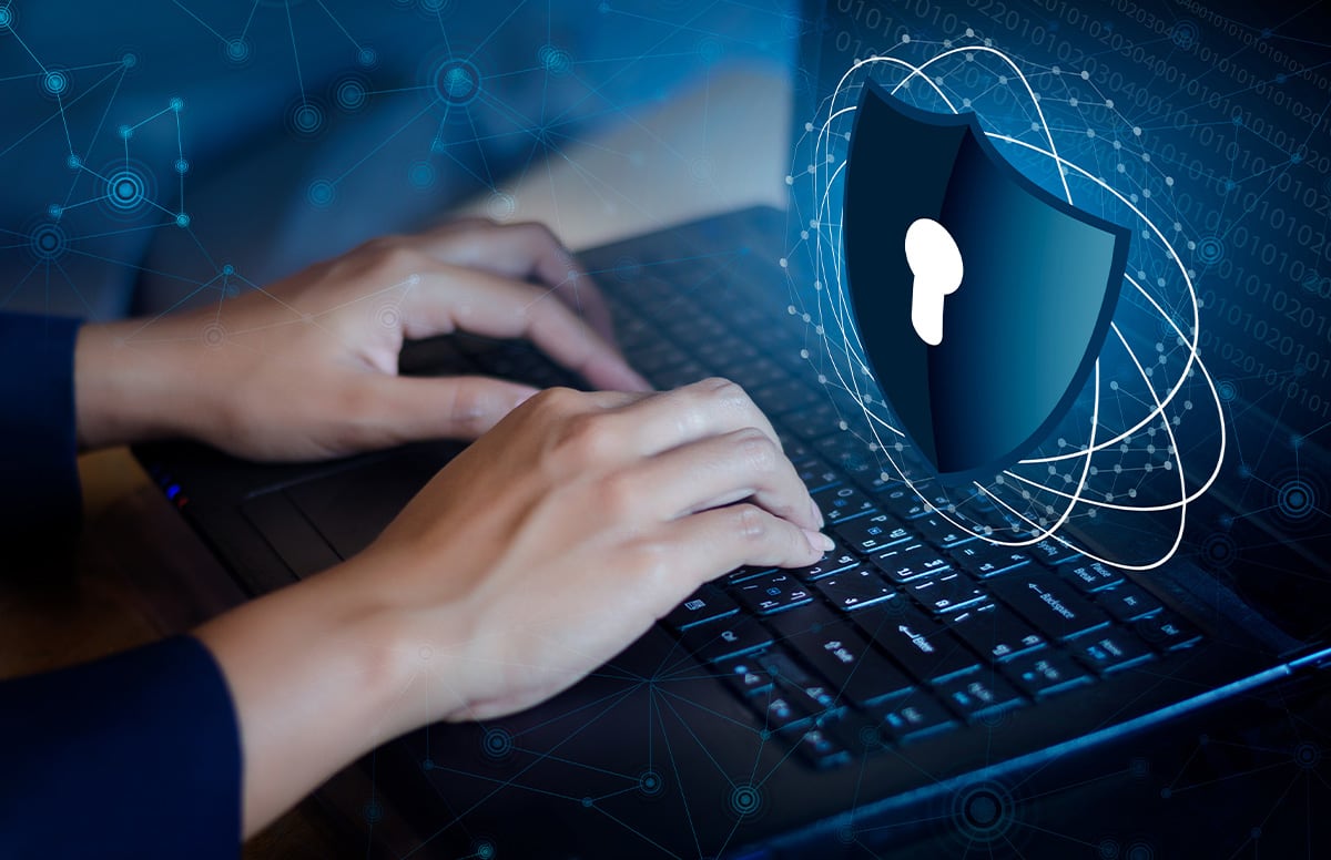 Geopolitics, cyber security the top concerns for execs, but preparedness is lacking
