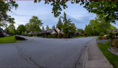 cover How Cyclomedia is supporting smarter urban planning