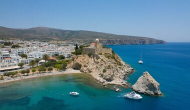 Cyprus Sees Positive Outlook for French Tourism in 2026 as Minister Discusses Future Growth at IFTM Paris