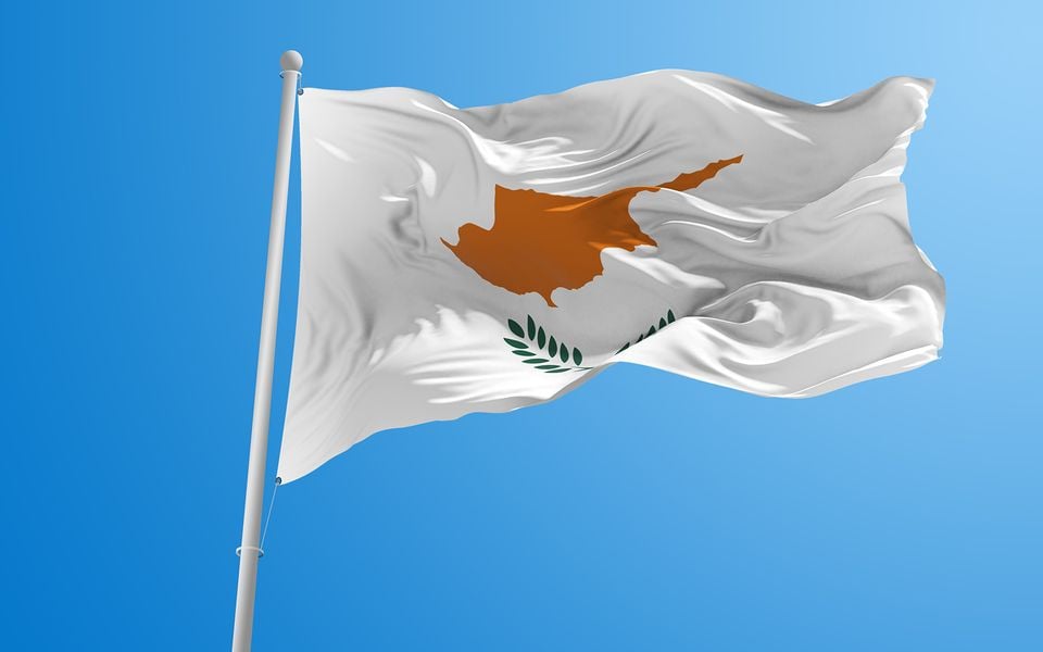 Labor costs grow 4.1% in Cyprus
