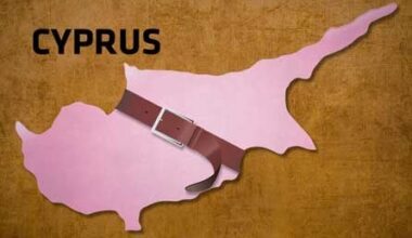 Rubio should correct course on Turkish occupation of Cyprus | American Enterprise Institute