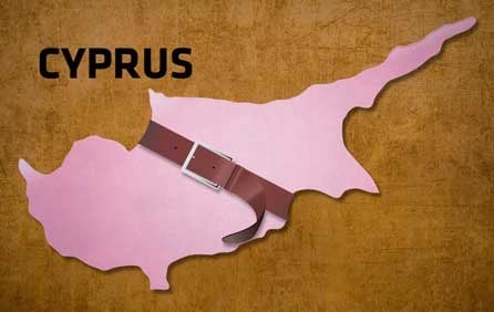 Rubio should correct course on Turkish occupation of Cyprus | American Enterprise Institute