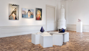 czech design week 2025 returns for its 12th edition