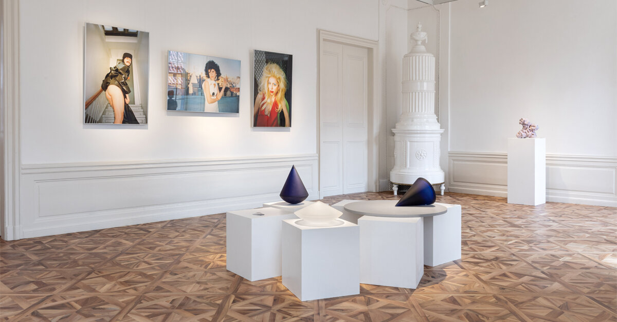 czech design week 2025 returns for its 12th edition