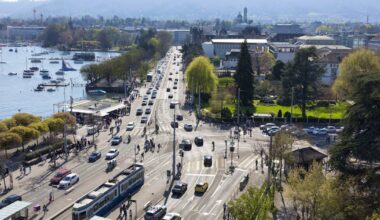Summer finale in Switzerland: Up to 30 degrees at the weekend - from Sunday comes the crash
