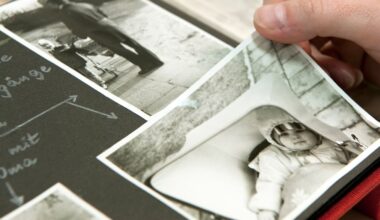 Ein Experte gibt Tipps für Neueinsteiger