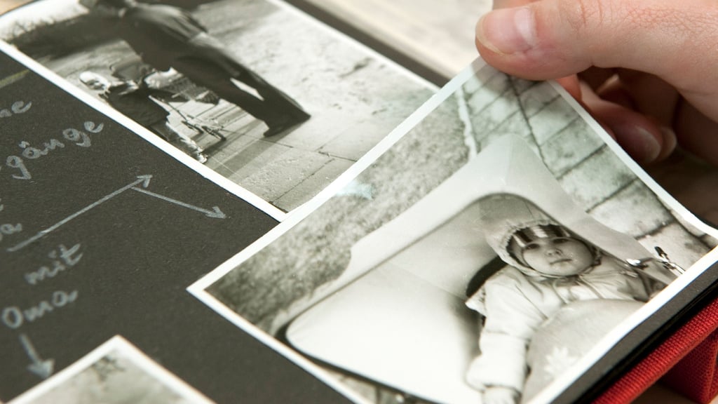 Ein Experte gibt Tipps für Neueinsteiger