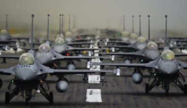 Po Rusijos dronų atakos Lenkijoje – visas dėmesys į NATO