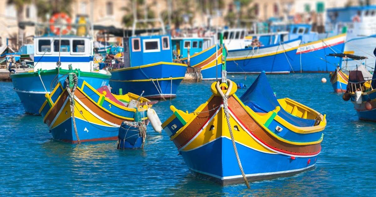 Malta to host World Travel & Tourism Council Global Summit next year