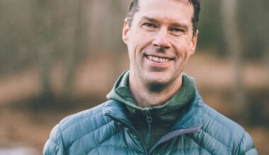 NITO henter økonomidirektør fra DNT | NITO - Norges ingeniør