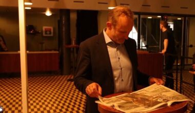 Vilde minkerstatninger: Nu skal ministeren svare