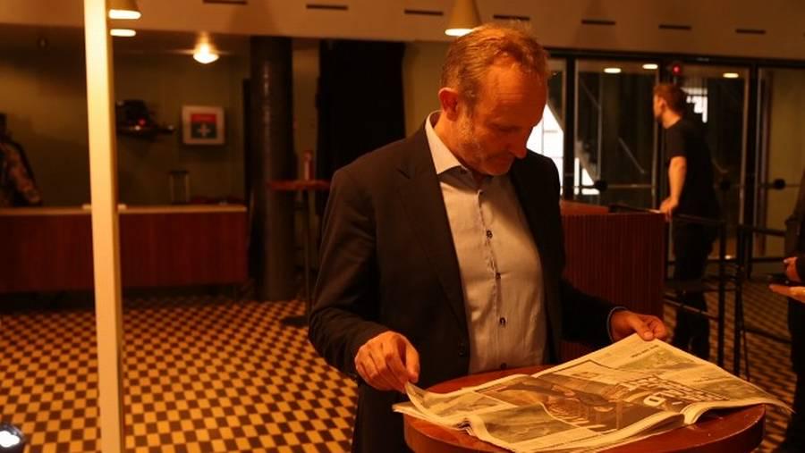 Vilde minkerstatninger: Nu skal ministeren svare