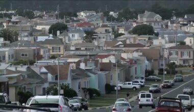 Insurance companies commit to stay in CA, consumer advocate question rate hikes