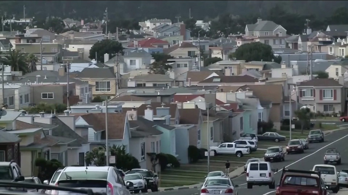 Insurance companies commit to stay in CA, consumer advocate question rate hikes
