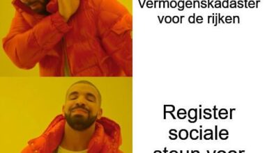N-VA be like