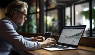 Wall Street Turns Bullish on NVIDIA (NVDA) as AI Compute Drives Growth