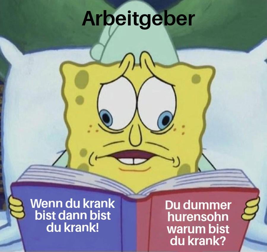 Deutsche Leitkultur