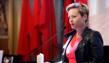 5000 kroner for en middag: Bryggeridirektør hjælper Rosenkrantz