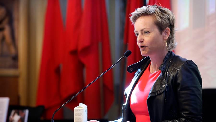 5000 kroner for en middag: Bryggeridirektør hjælper Rosenkrantz