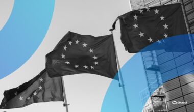 EU Eyes Boost to Pensions, Crypto Oversight Before 2026