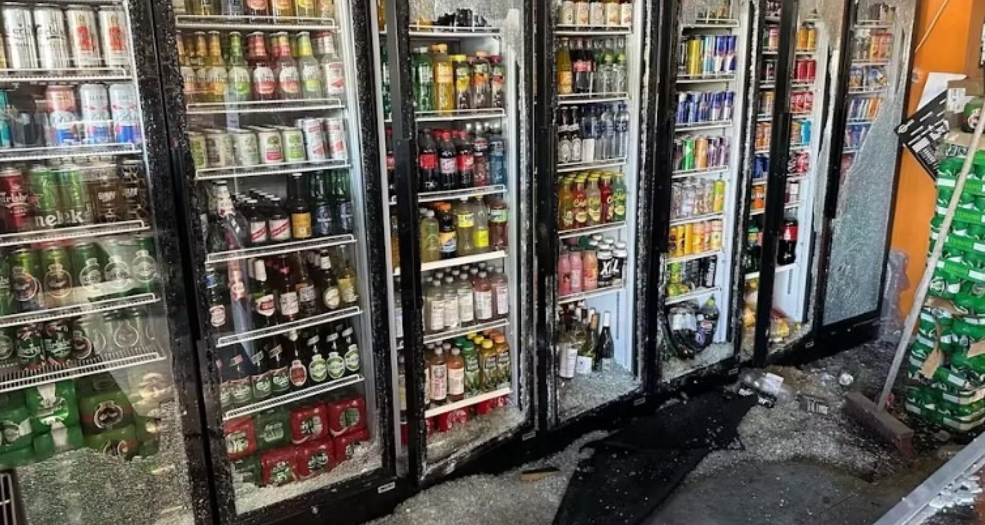 Svenskerne vil kunne straffe 13-årige: Forsker frygter mere svensk kriminalitet på dansk jord