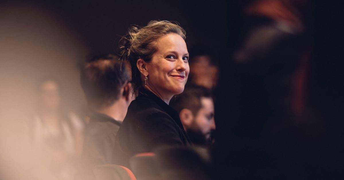 En l’absence d’union de la gauche, Lucie Castets songe à se présenter à Paris dans la circonscription de Sophia Chikirou
