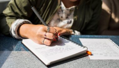 Terminally-ill girl disclosed sexual abuse in diary entries before she died