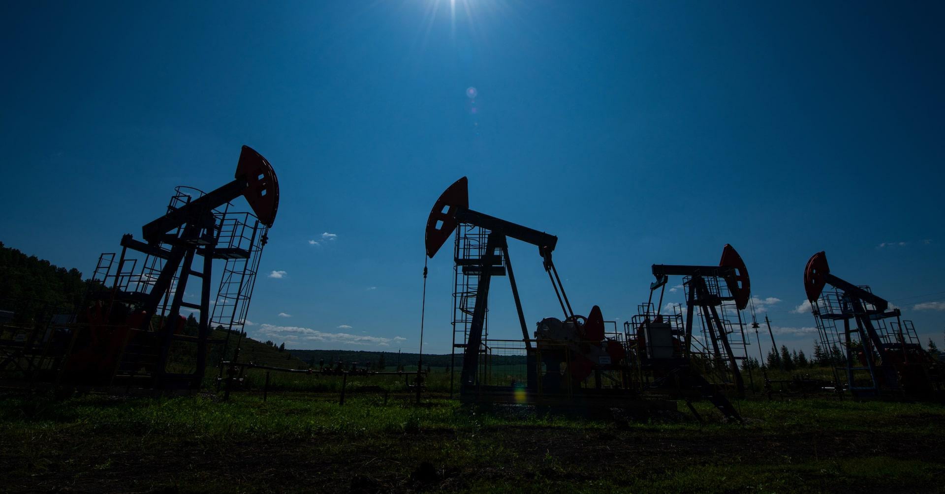US calls on G7, EU to impose tariffs on China, India over Russian oil purchases