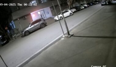 Novini.bg