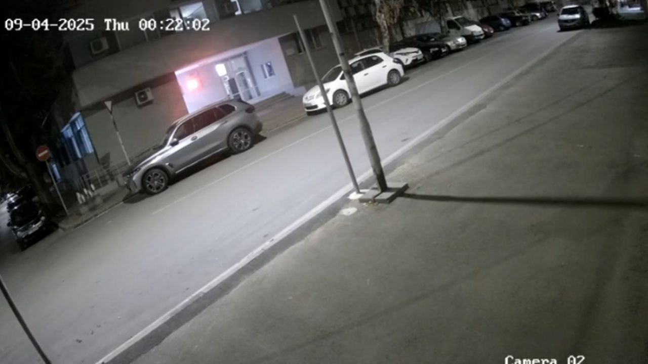 Novini.bg