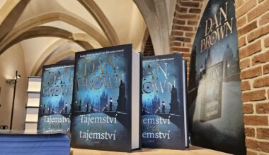 Na cestování po stopách knižních a filmových postav láká i Česko – faei.cz