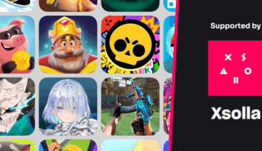 Newzoo’s latest report, Aonic’s $150m buy, EU market analysis, game milestones and more – Mobilegamer.biz
