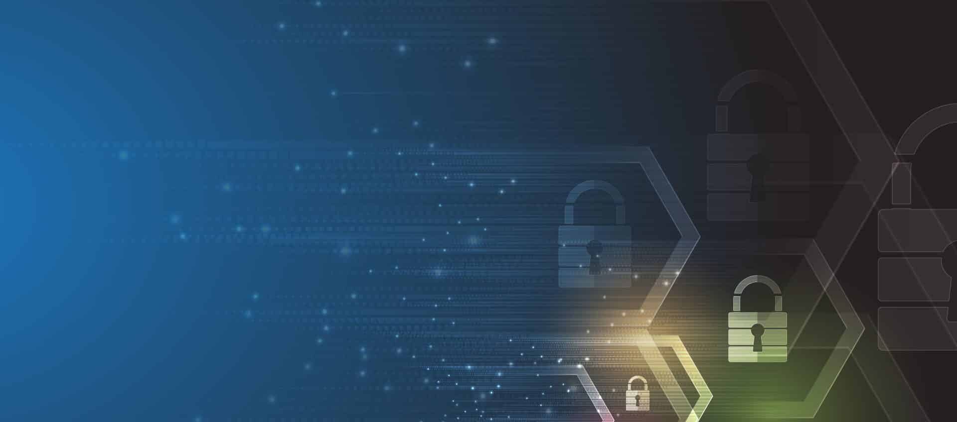 South Korea to establish personal information protection system after major breaches