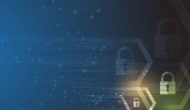 South Korea to establish personal information protection system after major breaches