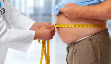 Why are rates of diabetes soaring?